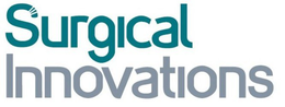SURGICAL INNOVATIONS trademark