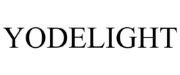 YODELIGHT trademark