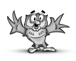 LogoMark trademark