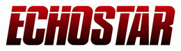 ECHOSTAR trademark