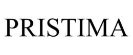 PRISTIMA trademark