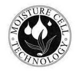 MOISTURE CELL TECHNOLOGY trademark