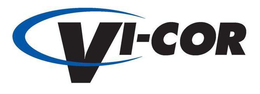 VI-COR trademark