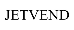 JETVEND trademark