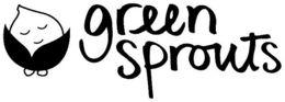 GREEN SPROUTS trademark