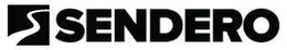 SENDERO trademark
