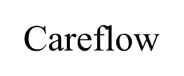 CAREFLOW trademark