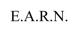 E.A.R.N. trademark