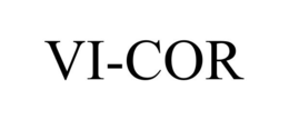 VI-COR trademark