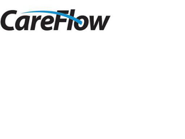 CAREFLOW trademark
