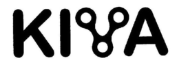 KIVA trademark