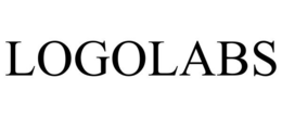 LOGOLABS trademark