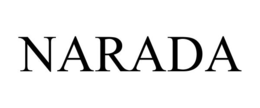 NARADA trademark