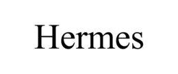 HERMES trademark