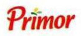 PRIMOR trademark