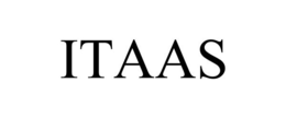 ITAAS trademark
