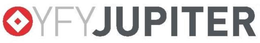 YFYJUPITER trademark