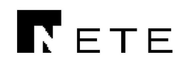 NETE trademark