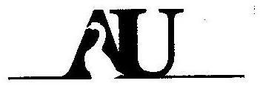 AU trademark
