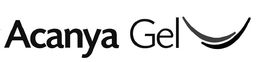 ACANYA GEL trademark