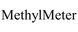 METHYLMETER trademark