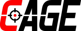 CAGE trademark