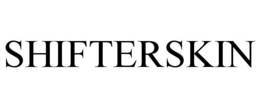 SHIFTERSKIN trademark