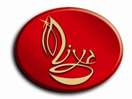 DIYA trademark