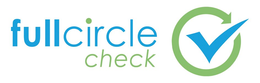FULLCIRCLE CHECK trademark