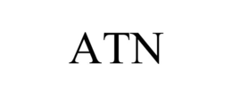 ATN trademark