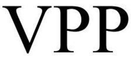VPP trademark