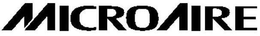 MICROAIRE trademark