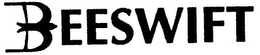 BEESWIFT trademark