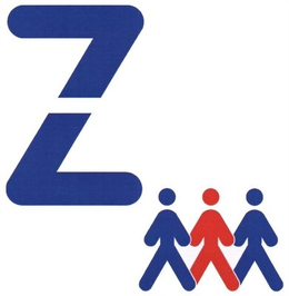 Z trademark