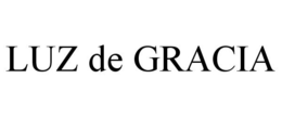 LUZ DE GRACIA trademark