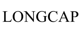 LONGCAP trademark