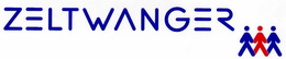 ZELTWANGER trademark