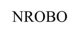 NROBO trademark