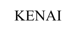 KENAI trademark