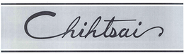 CHIHTSAI trademark