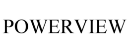 POWERVIEW trademark