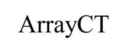 ARRAYCT trademark
