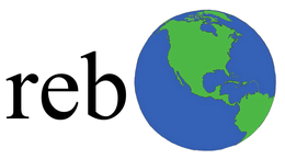 REB trademark