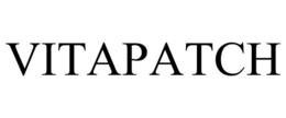 VITAPATCH trademark