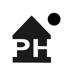 PH trademark