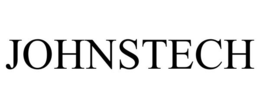 JOHNSTECH trademark
