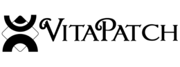 VITAPATCH trademark