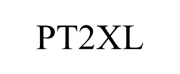 PT2XL trademark