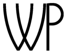 WP trademark