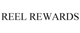 REEL REWARDS trademark